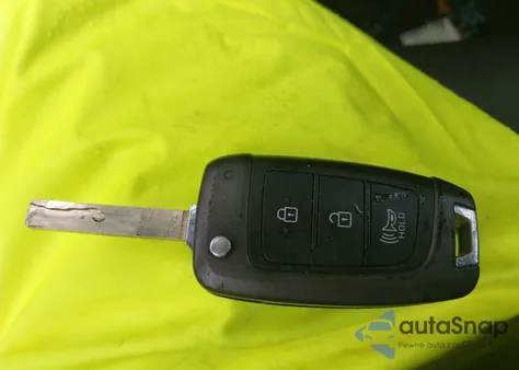 2020 Hyundai Santa Fe Se from USA, damaged, VIN 5NMS23AD2LH167664